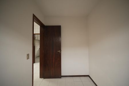 Casa para alugar com 200m², 4 quartos e 4 vagasQuarto 1