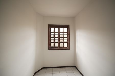Casa para alugar com 200m², 4 quartos e 4 vagasQuarto 1