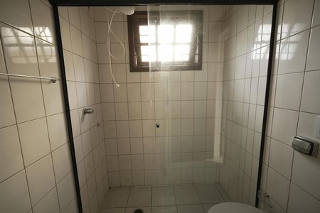 Casa para alugar com 200m², 4 quartos e 4 vagasBanheiro