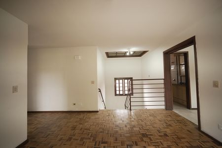 Casa para alugar com 200m², 4 quartos e 4 vagasÁrea comum