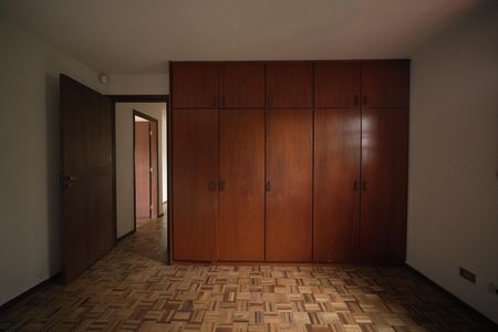 Casa para alugar com 200m², 4 quartos e 4 vagasQuarto 3
