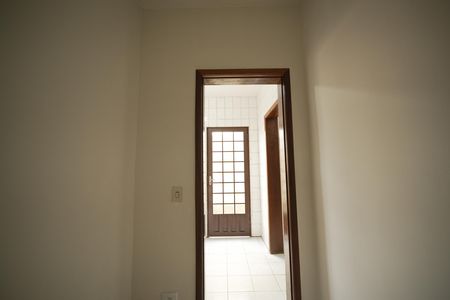 Casa para alugar com 200m², 4 quartos e 4 vagasDespensa