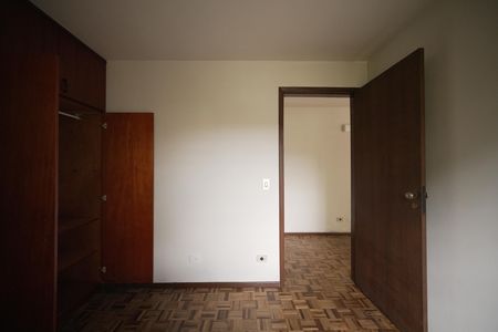 Casa para alugar com 200m², 4 quartos e 4 vagasQuarto 2