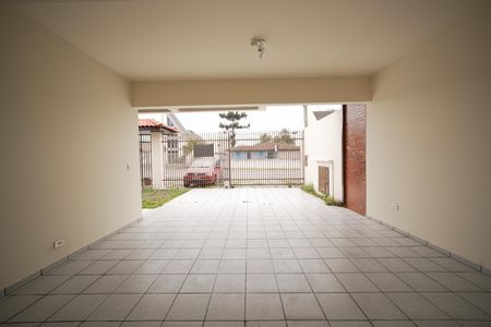 Casa para alugar com 200m², 4 quartos e 4 vagasGaragem