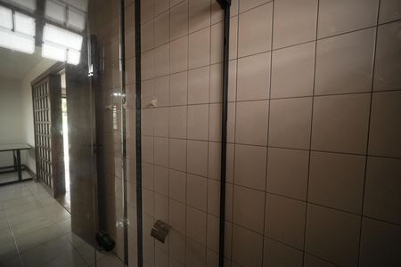 Casa para alugar com 200m², 4 quartos e 4 vagasBanheiro