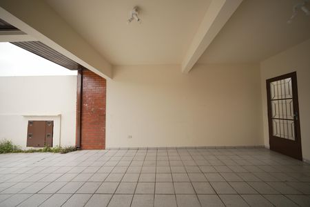 Casa para alugar com 200m², 4 quartos e 4 vagasGaragem