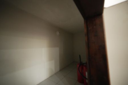 Casa para alugar com 200m², 4 quartos e 4 vagasDespensa sob escada