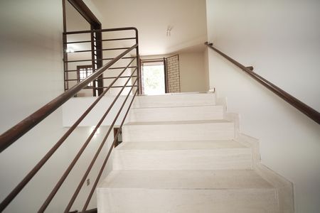 Casa para alugar com 200m², 4 quartos e 4 vagasÁrea comum