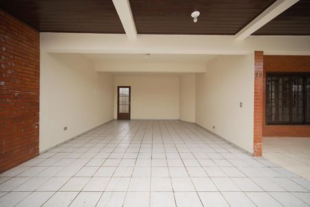 Casa para alugar com 200m², 4 quartos e 4 vagasGaragem
