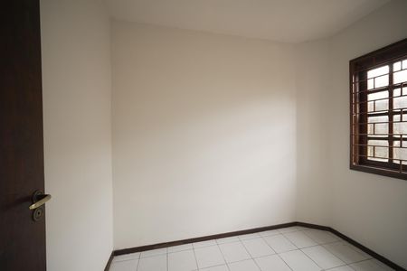 Casa para alugar com 200m², 4 quartos e 4 vagasQuarto 1
