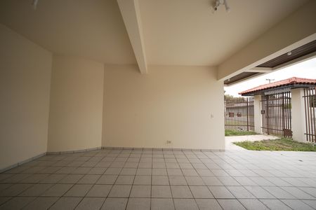 Casa para alugar com 200m², 4 quartos e 4 vagasGaragem