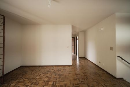 Casa para alugar com 200m², 4 quartos e 4 vagasÁrea comum