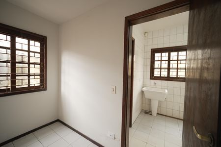Casa para alugar com 200m², 4 quartos e 4 vagasQuarto 1