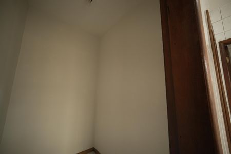 Casa para alugar com 200m², 4 quartos e 4 vagasDespensa