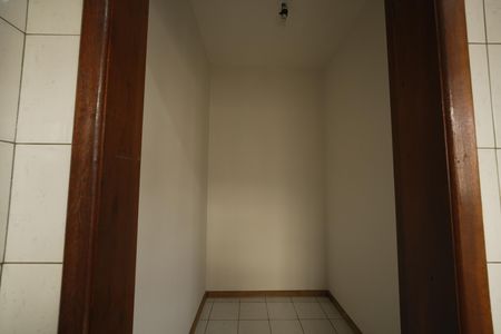 Casa para alugar com 200m², 4 quartos e 4 vagasDespensa