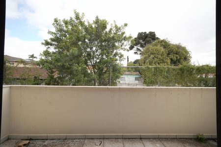 Casa para alugar com 200m², 4 quartos e 4 vagasVaranda