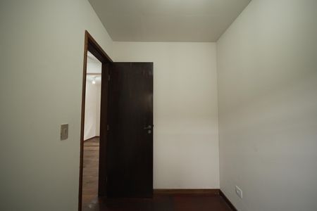 Casa para alugar com 200m², 4 quartos e 4 vagasEscritório
