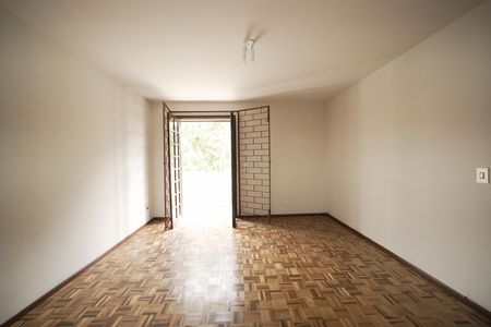 Casa para alugar com 200m², 4 quartos e 4 vagasÁrea comum