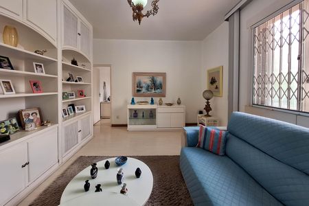 Casa à venda com 159m², 3 quartos e 1 vaga Casa à venda com 159m², 3 quartos e 1 vagaSala 1