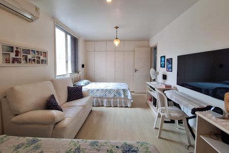 Casa à venda com 159m², 3 quartos e 1 vaga Casa à venda com 159m², 3 quartos e 1 vagaQuarto 2