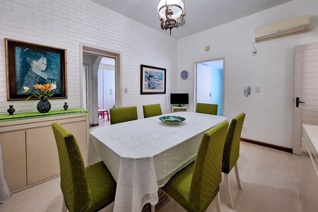Casa à venda com 159m², 3 quartos e 1 vaga Casa à venda com 159m², 3 quartos e 1 vagaSala 2