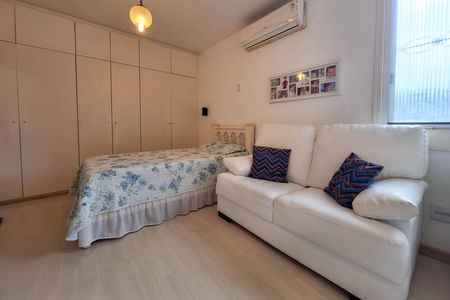 Casa à venda com 159m², 3 quartos e 1 vaga Casa à venda com 159m², 3 quartos e 1 vagaQuarto 2