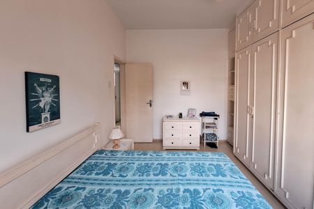 Casa à venda com 159m², 3 quartos e 1 vaga Casa à venda com 159m², 3 quartos e 1 vagaQuarto 1