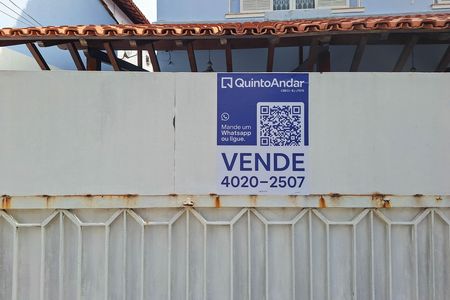 Casa à venda com 159m², 3 quartos e 1 vaga Casa à venda com 159m², 3 quartos e 1 vagaplaca
