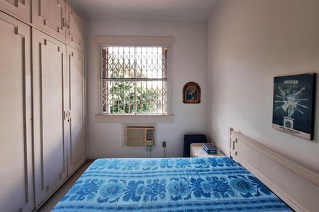 Casa à venda com 159m², 3 quartos e 1 vaga Casa à venda com 159m², 3 quartos e 1 vagaQuarto 1