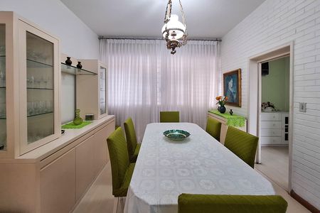 Casa à venda com 159m², 3 quartos e 1 vaga Casa à venda com 159m², 3 quartos e 1 vagaSala 2