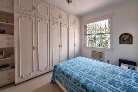 Casa à venda com 159m², 3 quartos e 1 vaga Casa à venda com 159m², 3 quartos e 1 vagaQuarto 1