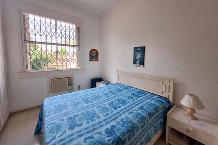 Casa à venda com 159m², 3 quartos e 1 vaga Casa à venda com 159m², 3 quartos e 1 vagaQuarto 1
