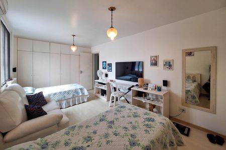 Casa à venda com 159m², 3 quartos e 1 vaga Casa à venda com 159m², 3 quartos e 1 vagaQuarto 2
