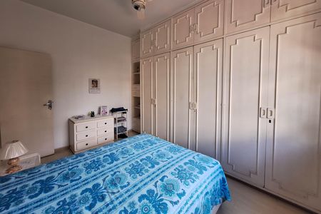 Casa à venda com 159m², 3 quartos e 1 vaga Casa à venda com 159m², 3 quartos e 1 vagaQuarto 1