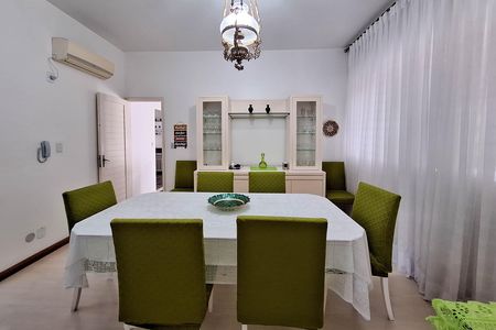 Casa à venda com 159m², 3 quartos e 1 vaga Casa à venda com 159m², 3 quartos e 1 vagaSala 2
