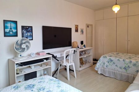 Casa à venda com 159m², 3 quartos e 1 vaga Casa à venda com 159m², 3 quartos e 1 vagaQuarto 2