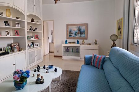 Casa à venda com 159m², 3 quartos e 1 vaga Casa à venda com 159m², 3 quartos e 1 vagaSala 1
