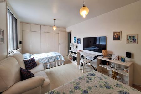 Casa à venda com 159m², 3 quartos e 1 vaga Casa à venda com 159m², 3 quartos e 1 vagaQuarto 2