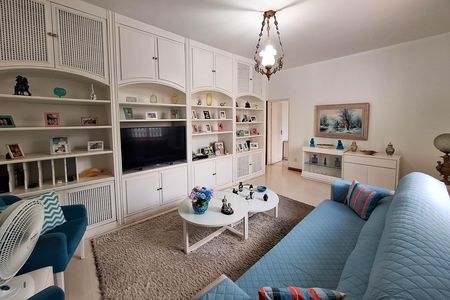 Casa à venda com 159m², 3 quartos e 1 vaga Casa à venda com 159m², 3 quartos e 1 vagaSala 1