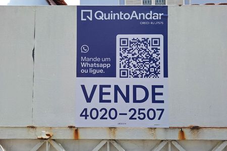 Casa à venda com 159m², 3 quartos e 1 vaga Casa à venda com 159m², 3 quartos e 1 vagaPlaca