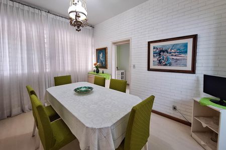 Casa à venda com 159m², 3 quartos e 1 vaga Casa à venda com 159m², 3 quartos e 1 vagaSala 2