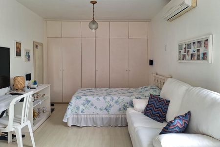 Casa à venda com 159m², 3 quartos e 1 vaga Casa à venda com 159m², 3 quartos e 1 vagaQuarto 2