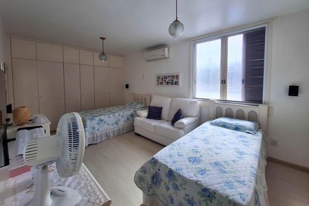 Casa à venda com 159m², 3 quartos e 1 vaga Casa à venda com 159m², 3 quartos e 1 vagaQuarto 2