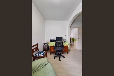 Casa à venda com 159m², 3 quartos e 1 vaga Casa à venda com 159m², 3 quartos e 1 vagaSuíte 1
