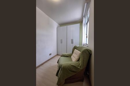 Casa à venda com 159m², 3 quartos e 1 vaga Casa à venda com 159m², 3 quartos e 1 vagaSuíte 1
