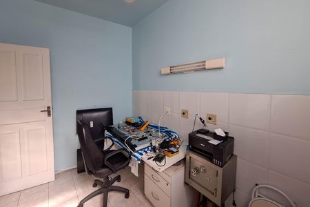 Casa à venda com 159m², 3 quartos e 1 vaga Casa à venda com 159m², 3 quartos e 1 vagaQuarto de Serviço