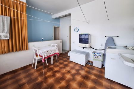 Casa à venda com 159m², 3 quartos e 1 vaga Casa à venda com 159m², 3 quartos e 1 vagaÁrea de Serviço