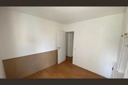 Foto 08 de apartamento à venda com 4 quartos, 138m² em Vila Clementino, São Paulo