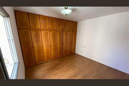 Foto 09 de apartamento à venda com 4 quartos, 138m² em Vila Clementino, São Paulo