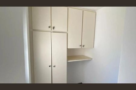 Apartamento à venda com 138m², 4 quartos e 2 vagas Apartamento à venda com 138m², 4 quartos e 2 vagasFoto 03